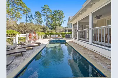 71 Sunflower Street, Santa Rosa Beach, FL 32459 - Photo 1