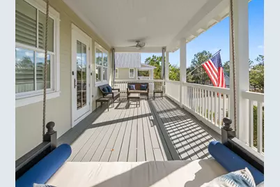 71 Sunflower Street, Santa Rosa Beach, FL 32459 - Photo 26