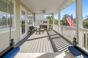 71 Sunflower Street, Santa Rosa Beach, FL 32459 - Photo 26
