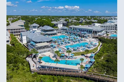 71 Sunflower Street, Santa Rosa Beach, FL 32459 - Photo 28