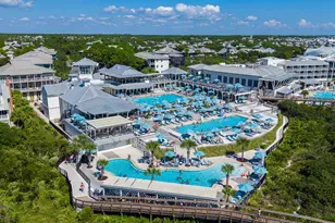 71 Sunflower Street, Santa Rosa Beach, FL 32459 - Photo 28