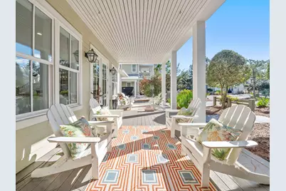 71 Sunflower Street, Santa Rosa Beach, FL 32459 - Photo 8