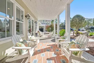 71 Sunflower Street, Santa Rosa Beach, FL 32459 - Photo 8