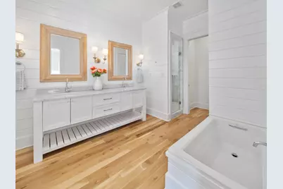 71 Sunflower Street, Santa Rosa Beach, FL 32459 - Photo 24