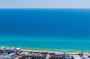 71 Sunflower Street, Santa Rosa Beach, FL 32459 - Photo 32