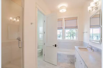 90 Sandalwood Drive, Santa Rosa Beach, FL 32459 - Photo 20