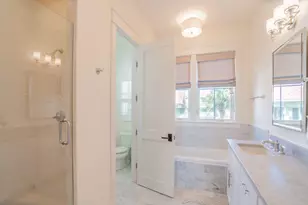 90 Sandalwood Dr, Santa Rosa Beach, FL 32459 - Photo 20