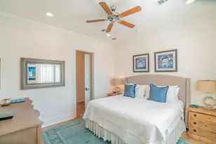 90 Sandalwood Dr, Santa Rosa Beach, FL 32459 - Photo 16