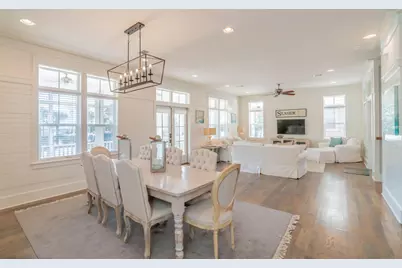 90 Sandalwood Drive, Santa Rosa Beach, FL 32459 - Photo 8