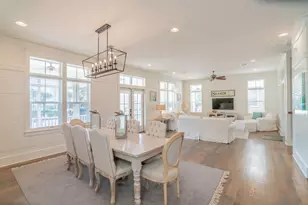 90 Sandalwood Dr, Santa Rosa Beach, FL 32459 - Photo 8