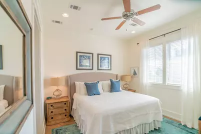 90 Sandalwood Drive, Santa Rosa Beach, FL 32459 - Photo 18