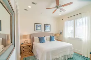 90 Sandalwood Dr, Santa Rosa Beach, FL 32459 - Photo 18