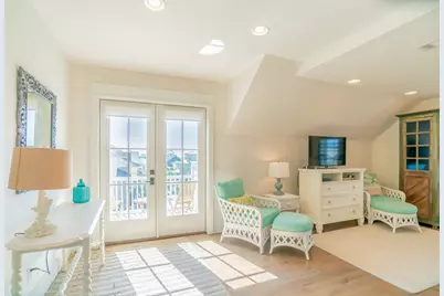 90 Sandalwood Drive, Santa Rosa Beach, FL 32459 - Photo 28