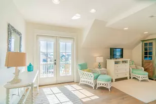 90 Sandalwood Dr, Santa Rosa Beach, FL 32459 - Photo 28