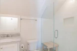 90 Sandalwood Dr, Santa Rosa Beach, FL 32459 - Photo 30