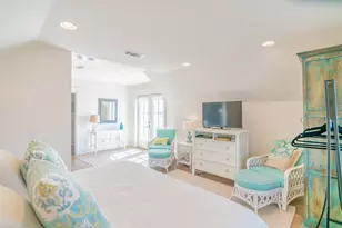 90 Sandalwood Dr, Santa Rosa Beach, FL 32459 - Photo 26