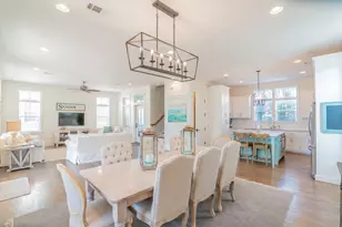 90 Sandalwood Dr, Santa Rosa Beach, FL 32459 - Photo 10