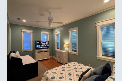 6 E Trigger Trail E, Inlet Beach, FL 32461 - Photo 26