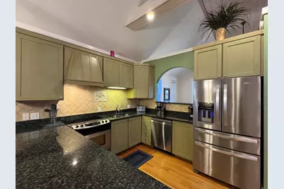 6 E Trigger Trail E, Inlet Beach, FL 32461 - Photo 20