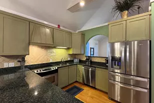 6 E Trigger Trail E, Inlet Beach, FL 32461 - Photo 20