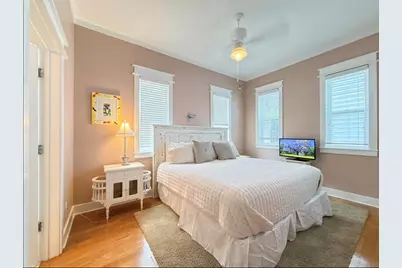 6 E Trigger Trail E, Inlet Beach, FL 32461 - Photo 18