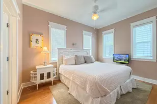 6 E Trigger Trail E, Inlet Beach, FL 32461 - Photo 18