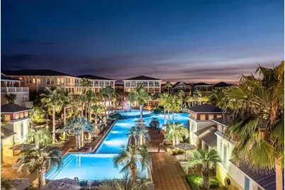 6 E Trigger Trail E, Inlet Beach, FL 32461 - Photo 2