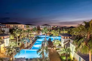 6 E Trigger Trail E, Inlet Beach, FL 32461 - Photo 2