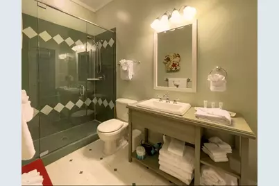 6 E Trigger Trail E, Inlet Beach, FL 32461 - Photo 16