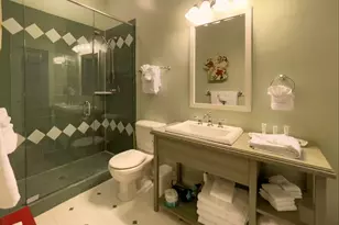 6 E Trigger Trail E, Inlet Beach, FL 32461 - Photo 16