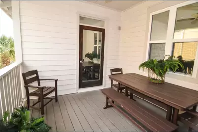 6 E Trigger Trail E, Inlet Beach, FL 32461 - Photo 6