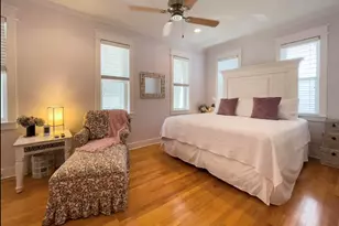 6 E Trigger Trail E, Inlet Beach, FL 32461 - Photo 14