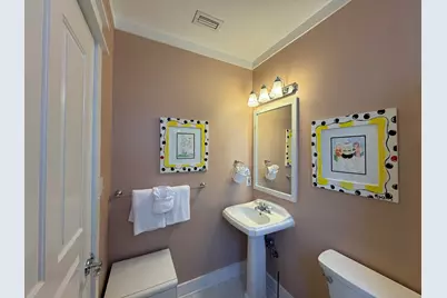 6 E Trigger Trail E, Inlet Beach, FL 32461 - Photo 30