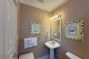 6 E Trigger Trail E, Inlet Beach, FL 32461 - Photo 30