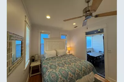 6 E Trigger Trail E, Inlet Beach, FL 32461 - Photo 22