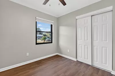 420 Paradise Road, Niceville, FL 32578 - Photo 16