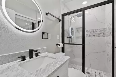 420 Paradise Road, Niceville, FL 32578 - Photo 10