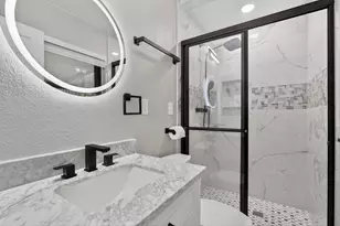 420 Paradise Rd, Niceville, FL 32578 - Photo 10