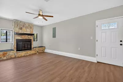 420 Paradise Road, Niceville, FL 32578 - Photo 8