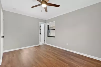 420 Paradise Road, Niceville, FL 32578 - Photo 24