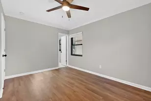 420 Paradise Rd, Niceville, FL 32578 - Photo 24