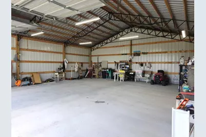 258 Briar Road, Defuniak Springs, FL 32433 - Photo 6