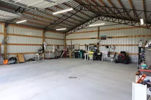 258 Briar Rd, Defuniak Springs, FL 32433 - Photo 6