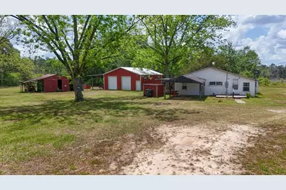 258 Briar Road, Defuniak Springs, FL 32433 - Photo 14
