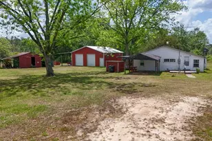 258 Briar Rd, Defuniak Springs, FL 32433 - Photo 14