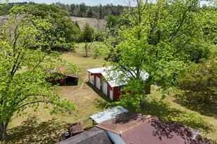 258 Briar Rd, Defuniak Springs, FL 32433 - Photo 22