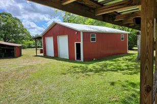 258 Briar Rd, Defuniak Springs, FL 32433 - Photo 2