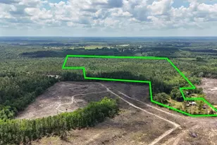 258 Briar Rd, Defuniak Springs, FL 32433 - Photo 18
