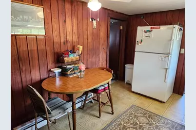 258 Briar Road, Defuniak Springs, FL 32433 - Photo 8