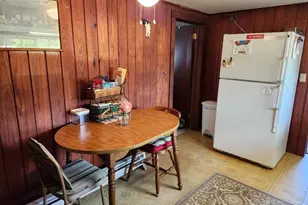 258 Briar Rd, Defuniak Springs, FL 32433 - Photo 8